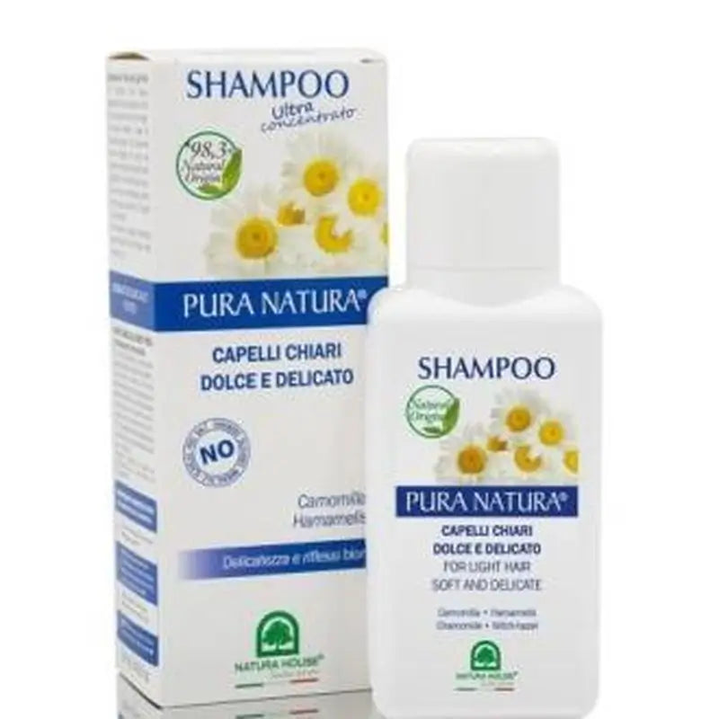 Sakai Champu Manzanilla Delicados 250Ml.