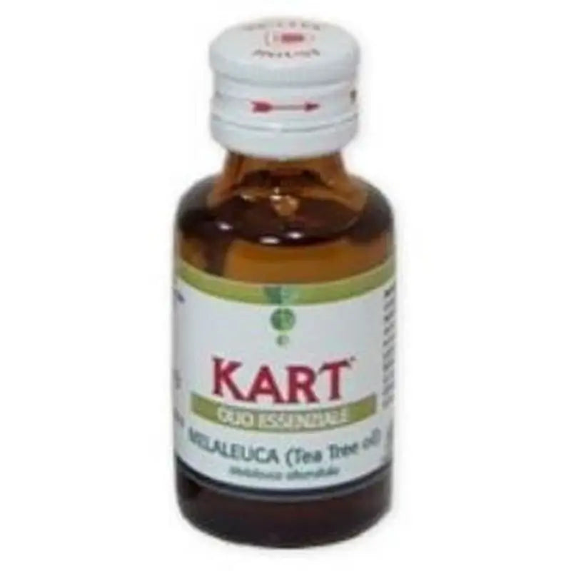 Sakai Tea Tree Oli (Aceite De Arbol Del Te) 15Ml.