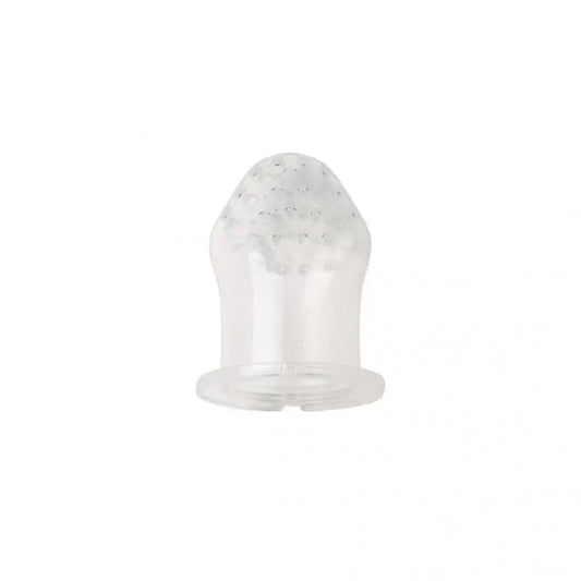 Saro "Alimentação" Recarga de Alimentador