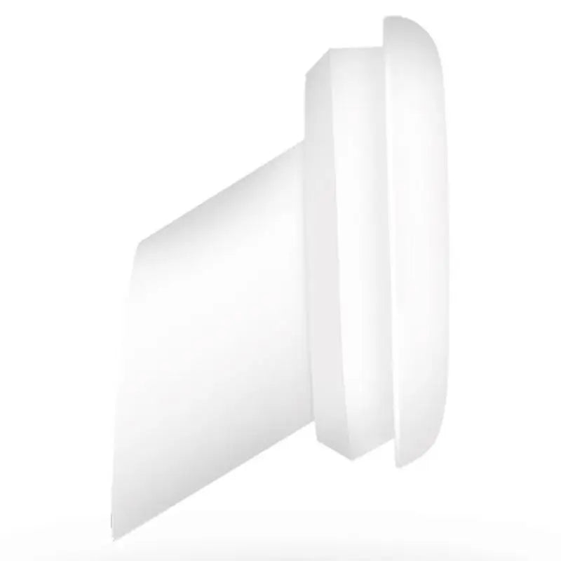 Satisfyer Caps 2 Ng Kit Fundas 5Pcs