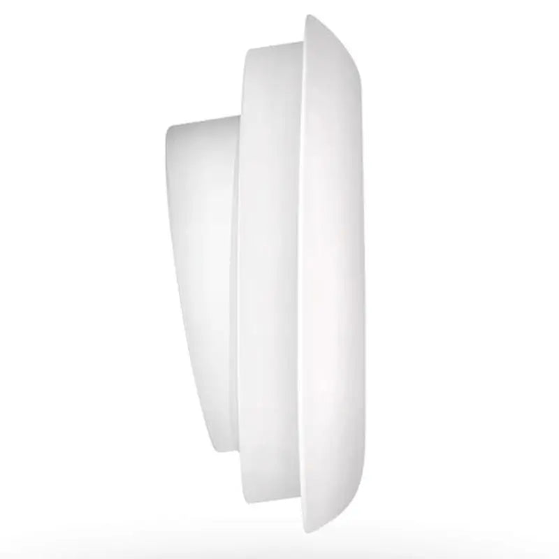 Satisfyer Caps Pro Deluxe Ng Kit Fundas 5Pcs