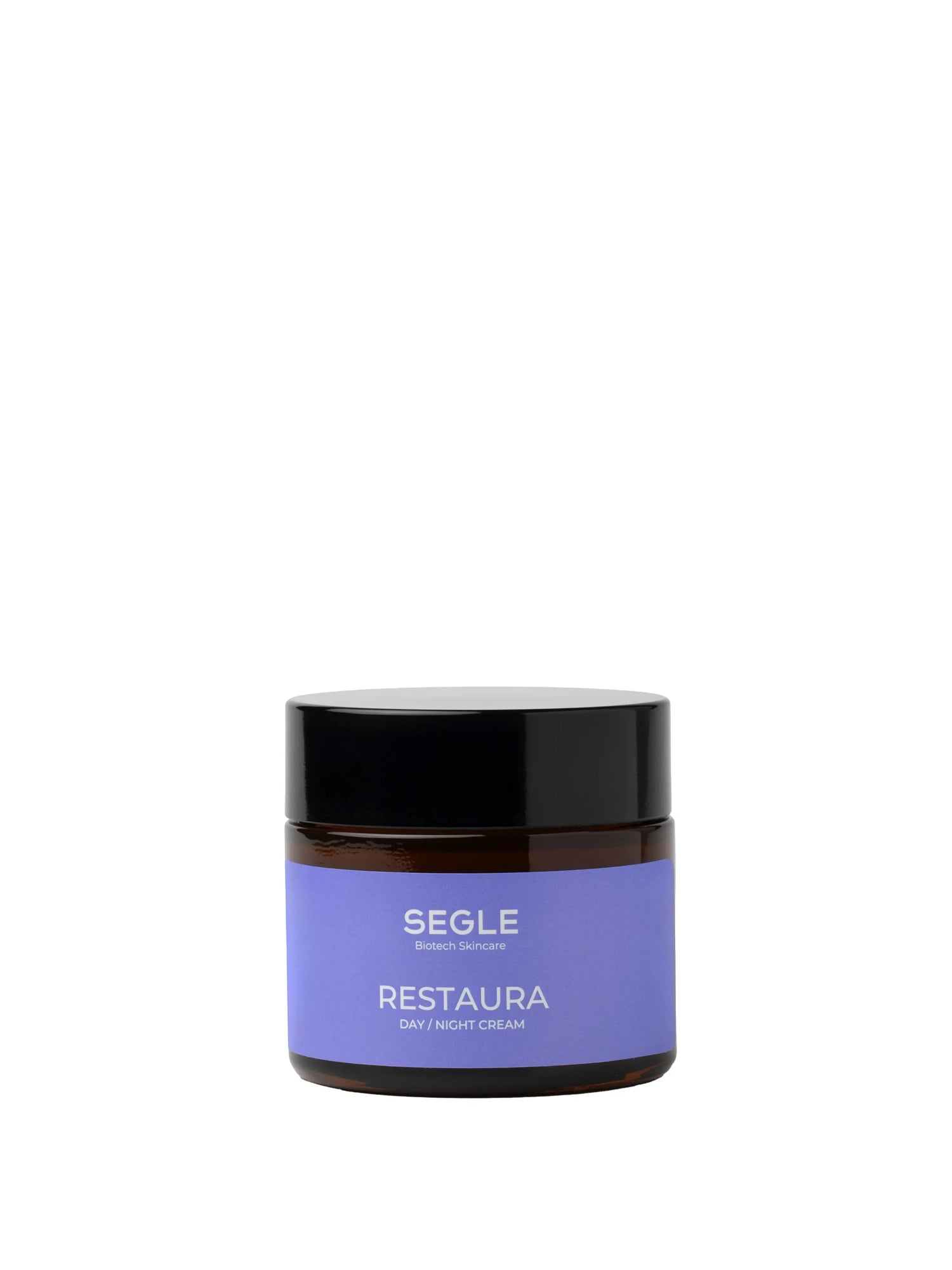 SEGLE CLINICAL Crema Restaura tarro 50ml.
