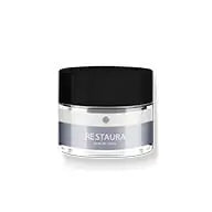 SEGLE CLINICAL Crema Restaura tarro 50ml.