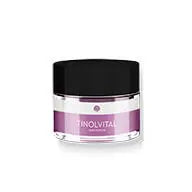 SEGLE CLINICAL Crema Tinolvital tarro 50ml.
