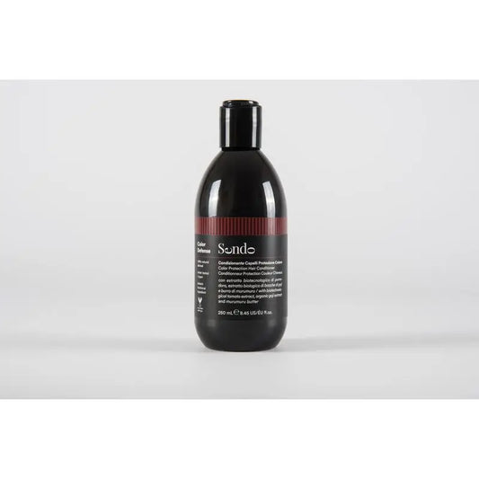 Sendo Color Protection Conditioner , 250 Ml