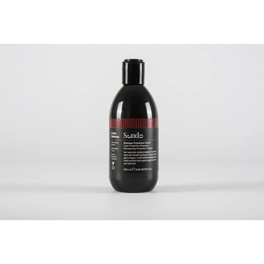 Sendo Color Protection Shampoo , 250 Ml