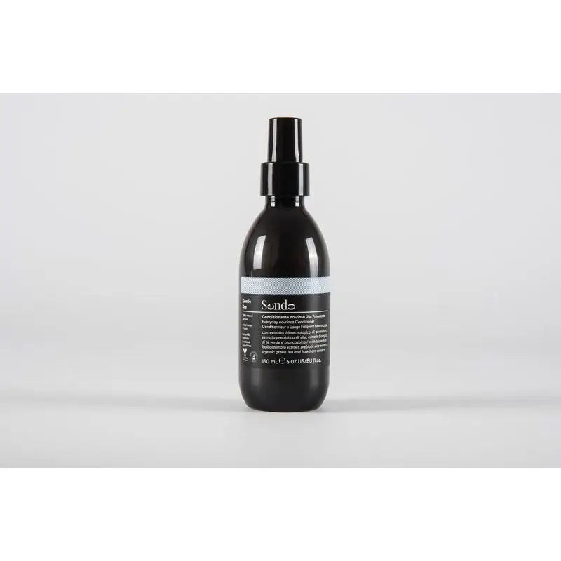 Sendo Everyday No-Rinse Conditioner , 150 Ml