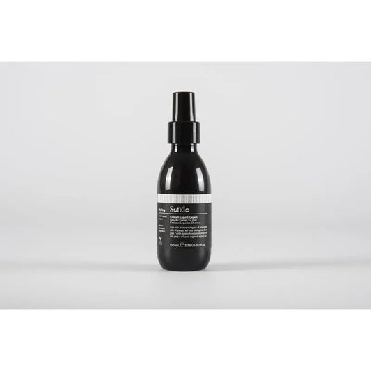 Sendo Liquid Crystal , 100 Ml