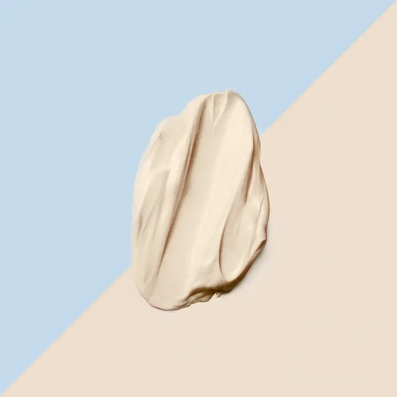 Sensilis Eternalist Creme Retinol 50 ml