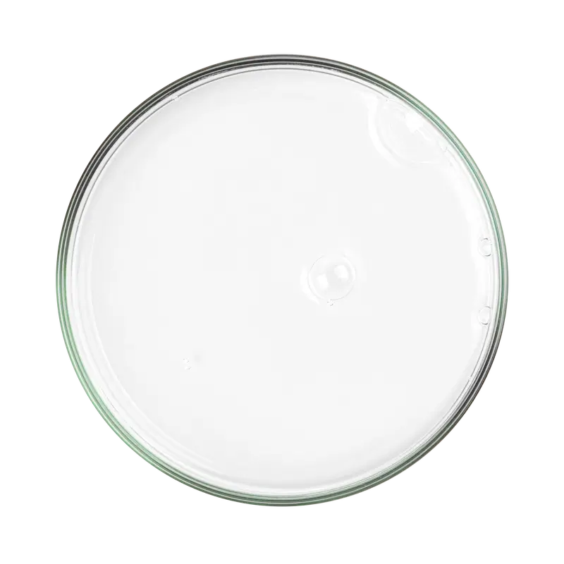 Sensilis Purify Balancing Toner Tónico de Limpeza para Pele Oleosa e Mista 200 ml