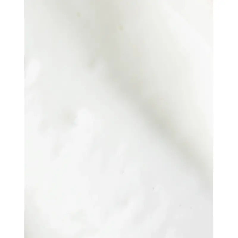 Sensilis Sun Secret SPF50+ Ultra Fluido Facial 50 ml