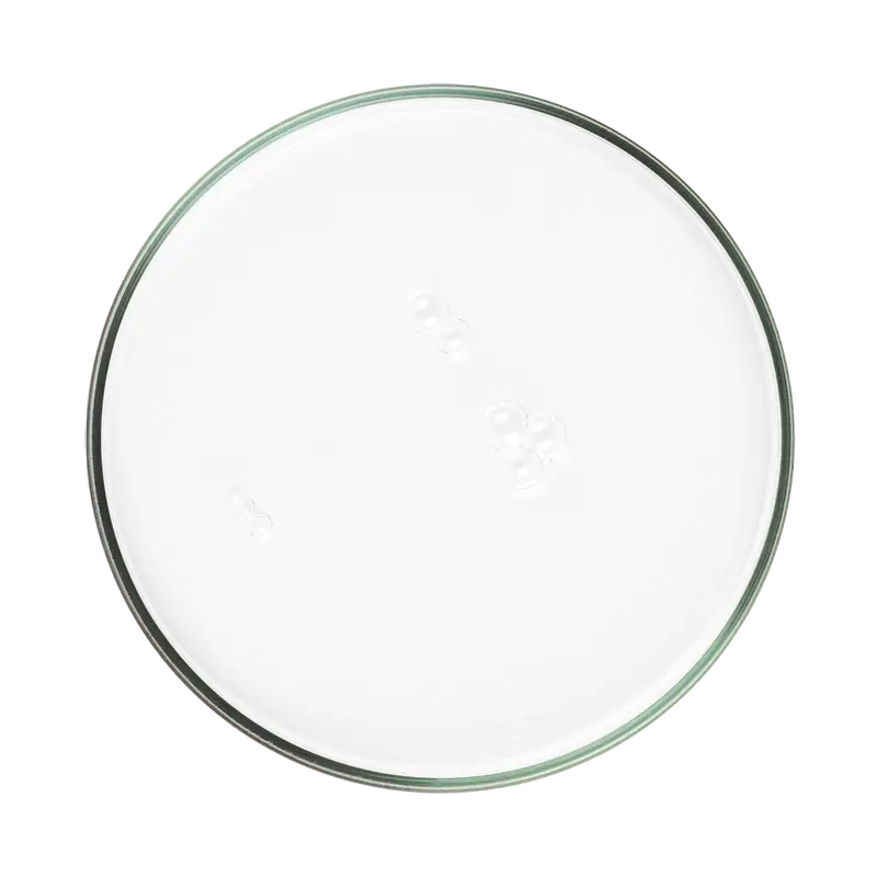 Sensilis The Cool Rescue Pele Sensível e Reactiva Névoa Hidratante e Suavizante 200 ml