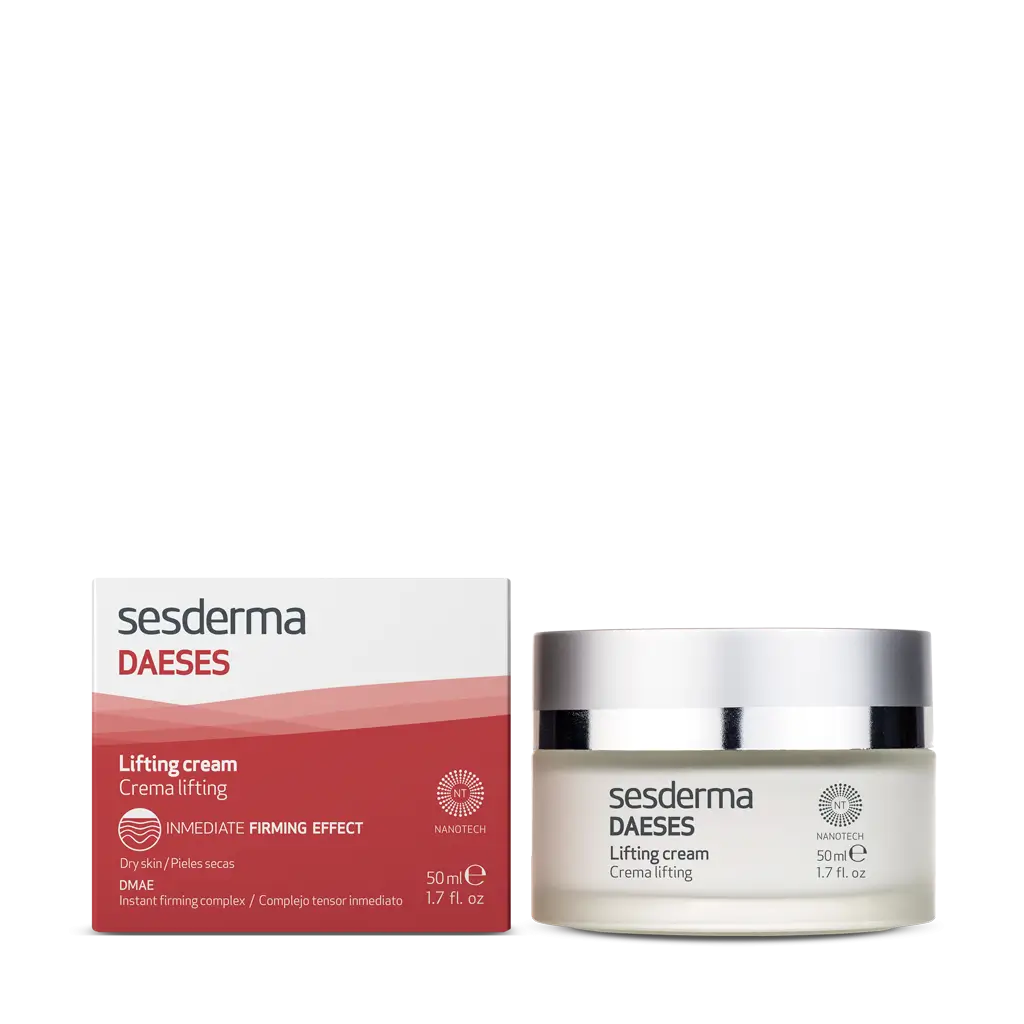 Sesderma Daeses Creme Lifting 50 ml