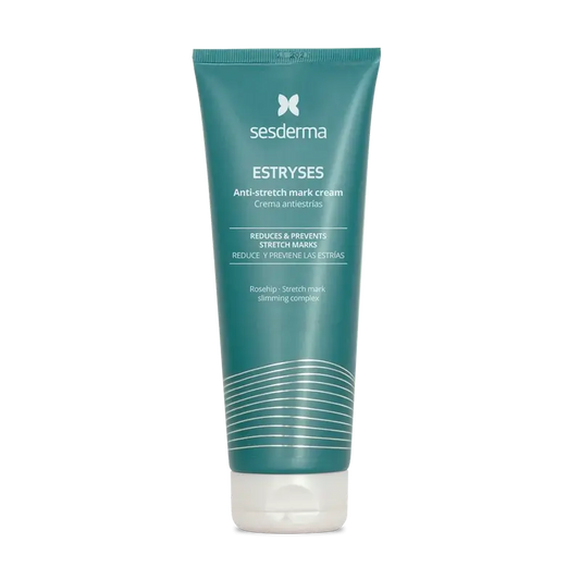 Sesderma Estryses Loção Anti-Estrias 200 ml