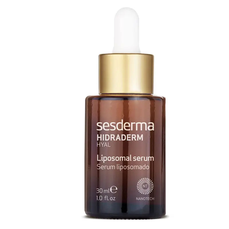Sesderma HidraDerm Hyal Liposome Serum 30 ml