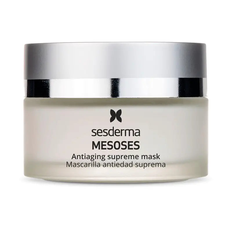 Máscara Sesderma Mesoses 50 ml
