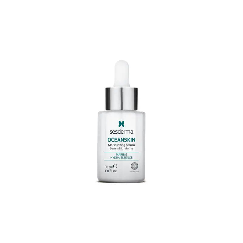Sesderma Soro Hidratante Sesderma Oceanskin 30 ml