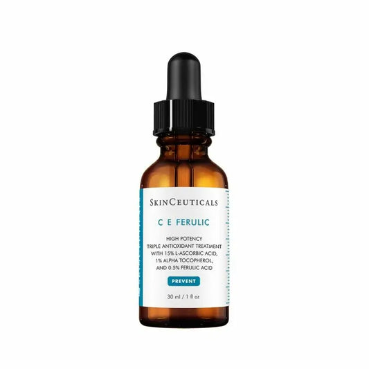 SkinCeuticals C E Ferulic com Vitamina C 30ml