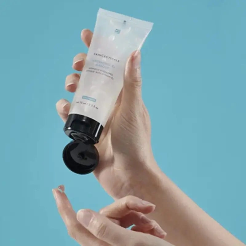 SkinCeuticals Hydrating B5 Masque