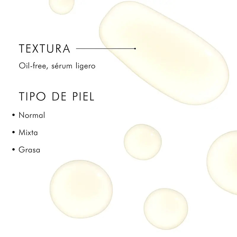 SkinCeuticals Phloretin Cf Soro F 30 ml