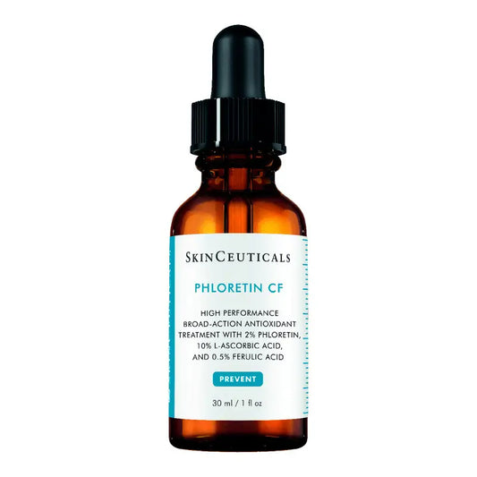SkinCeuticals Phloretin Cf Soro F 30 ml