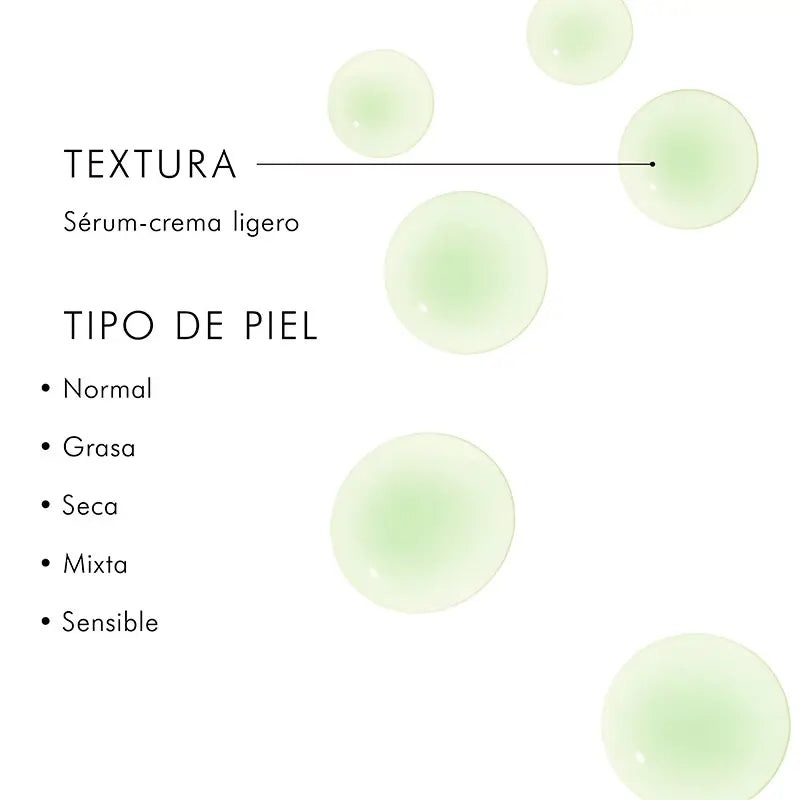 SkinCeuticals Gel Fito Correctivo 30 ml