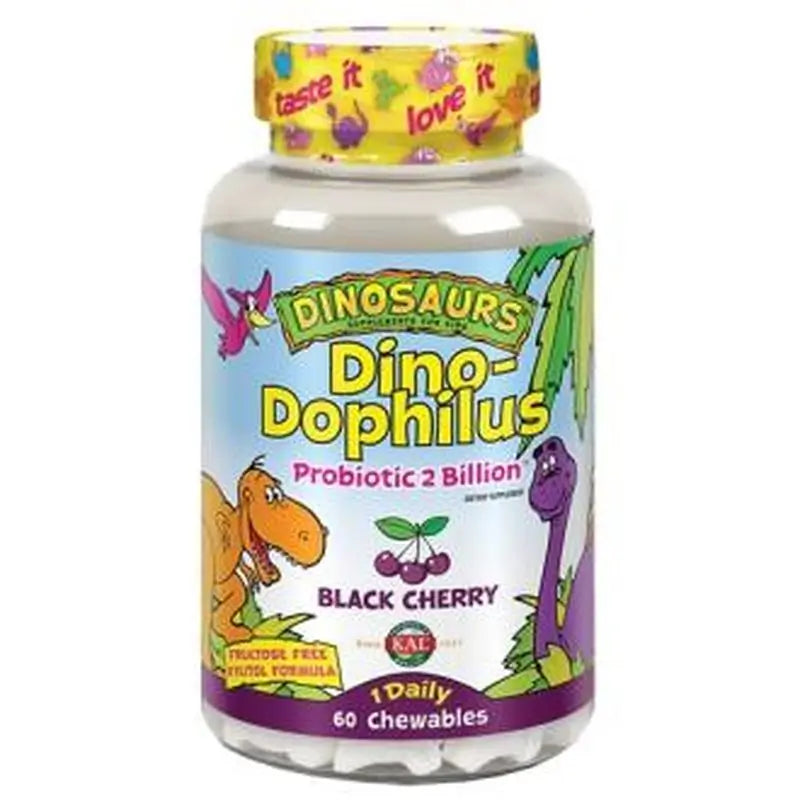 Solaray Fenugreek (Fenogreco) 350Mg. 90 Cápsulasveg.