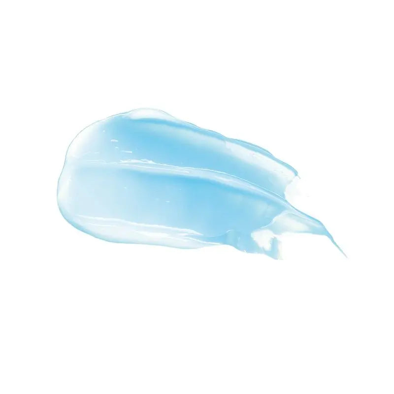 SOMATOLINE COSMETIC HOMBRE TOP DEFINITION TTO AB 200 ML