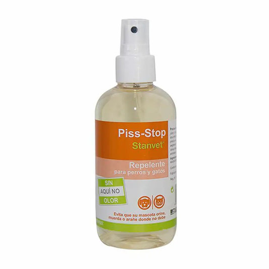 Stangest Piss-Stop, 200ml