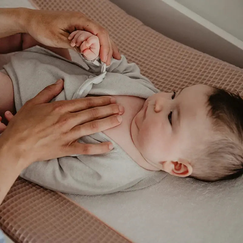 Suavinex Bálsamo para o peito, 50 Ml