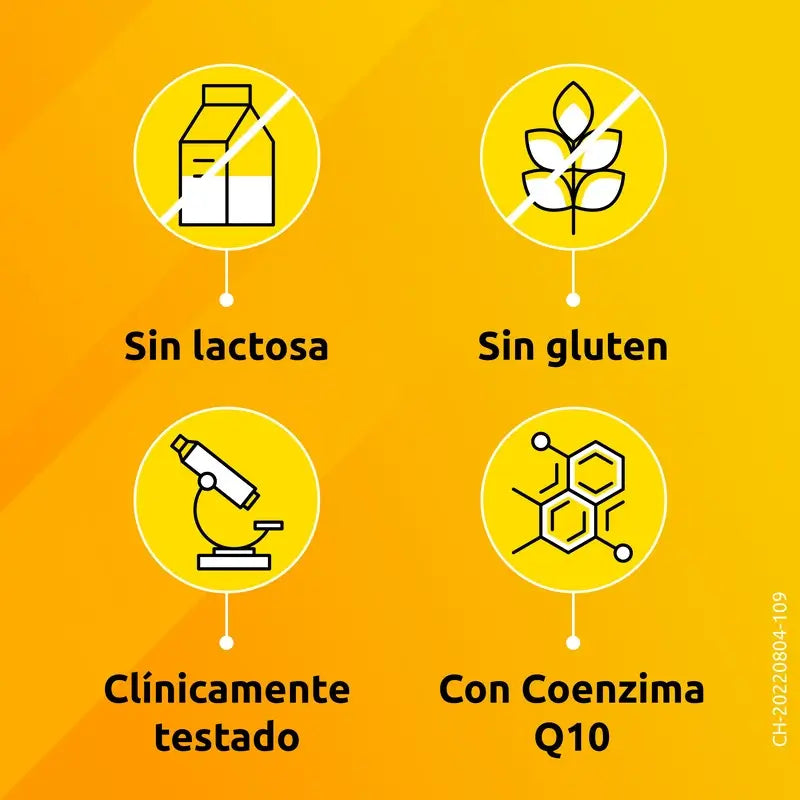 Supradyn Energy Vitaminas, Minerais e Energia, 90 Comprimidos