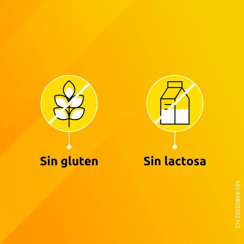 Supradyn Junior Gummies Vitaminas e Energia Crianças, 30 Gummies