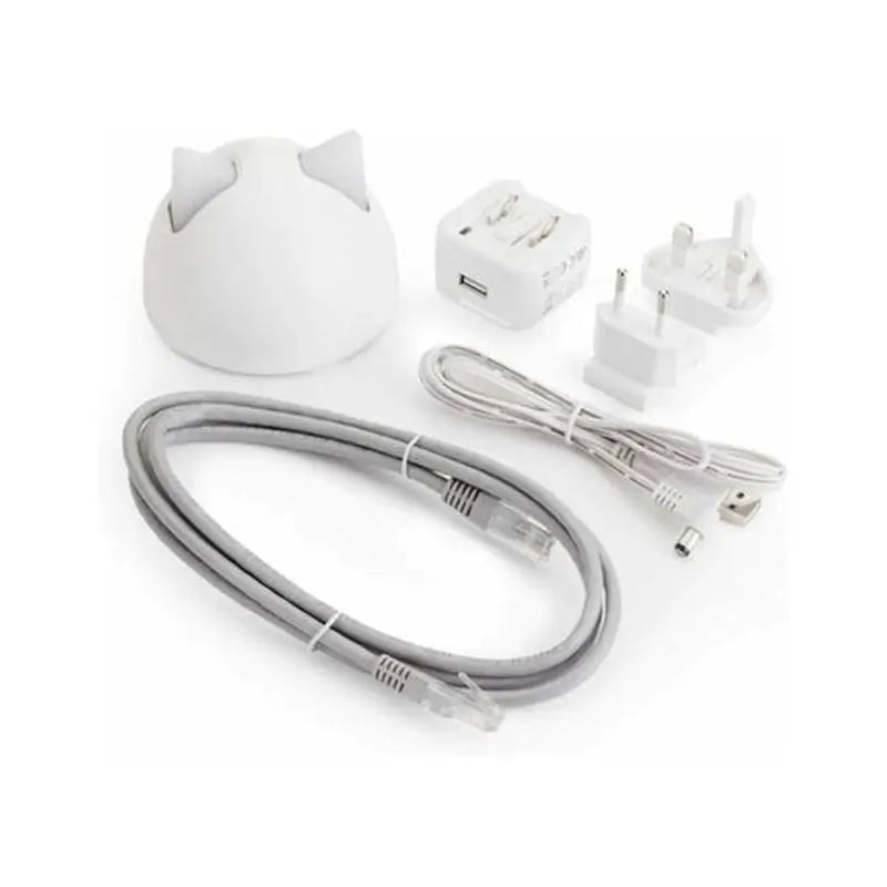 Hub Sure PetCare - Conector