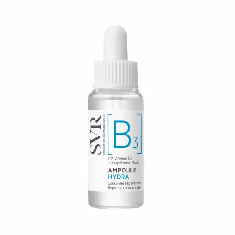 Svr Ampola B, 10 ml