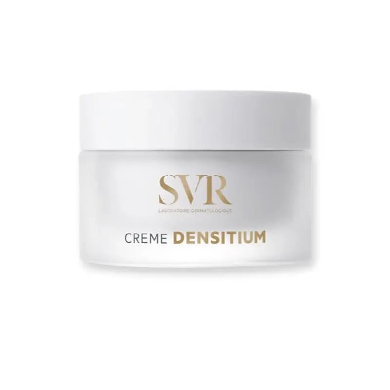 SVR Densitium creme antienvelhecimento, 50ml