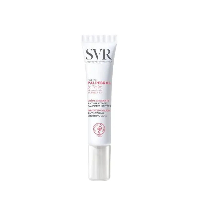 Creme Contorno de Olhos SVR, 15ml