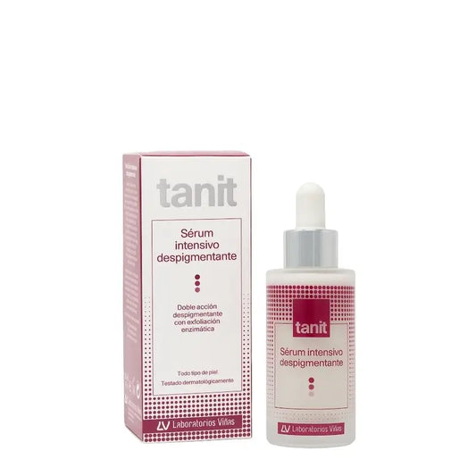 Soro Tanit 30 ml