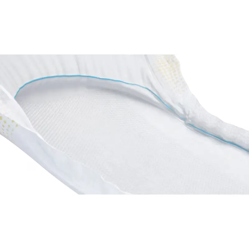 Tena Anatomical Comfort Extra Night , 80 unidades. tamanho único