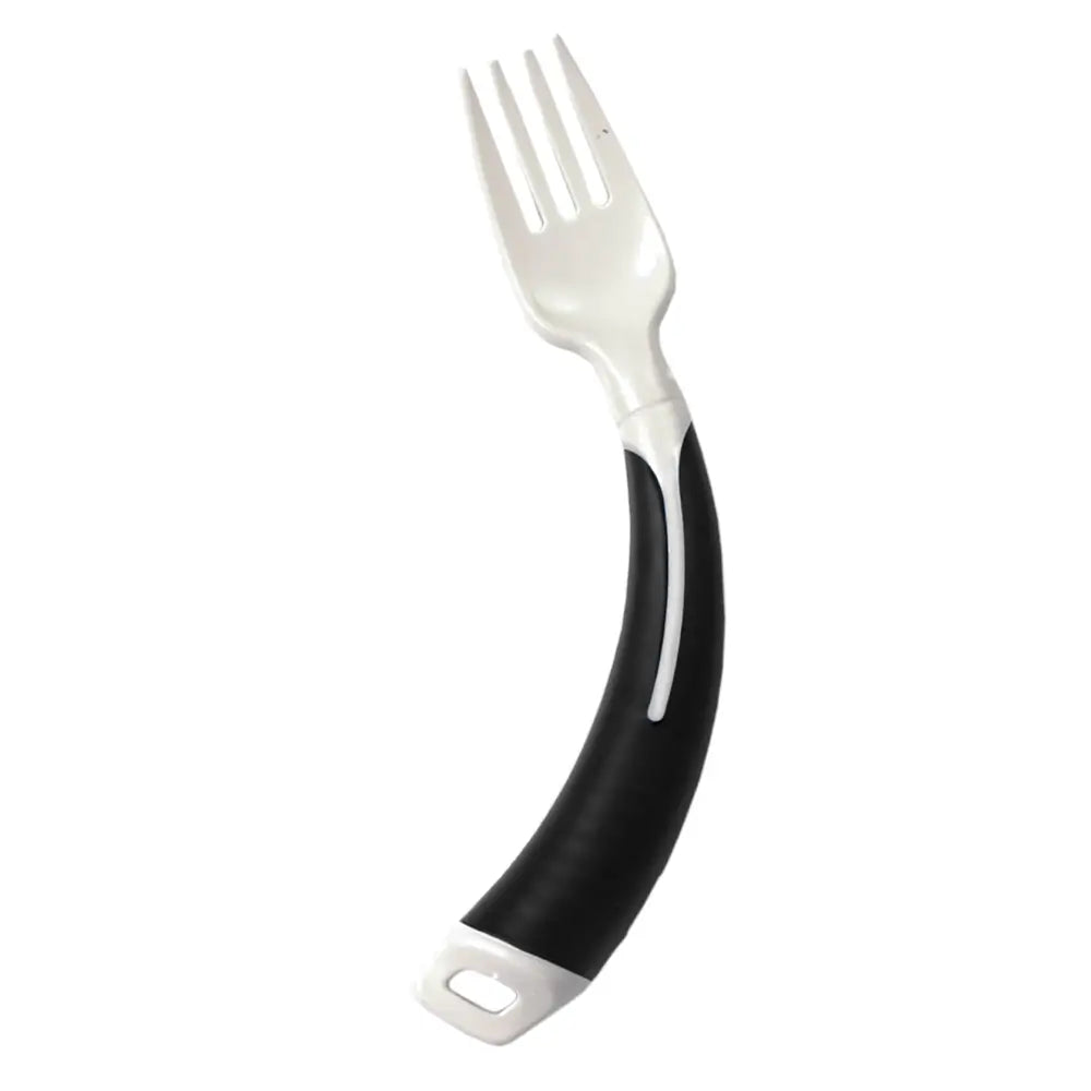 garfo angular, direito
