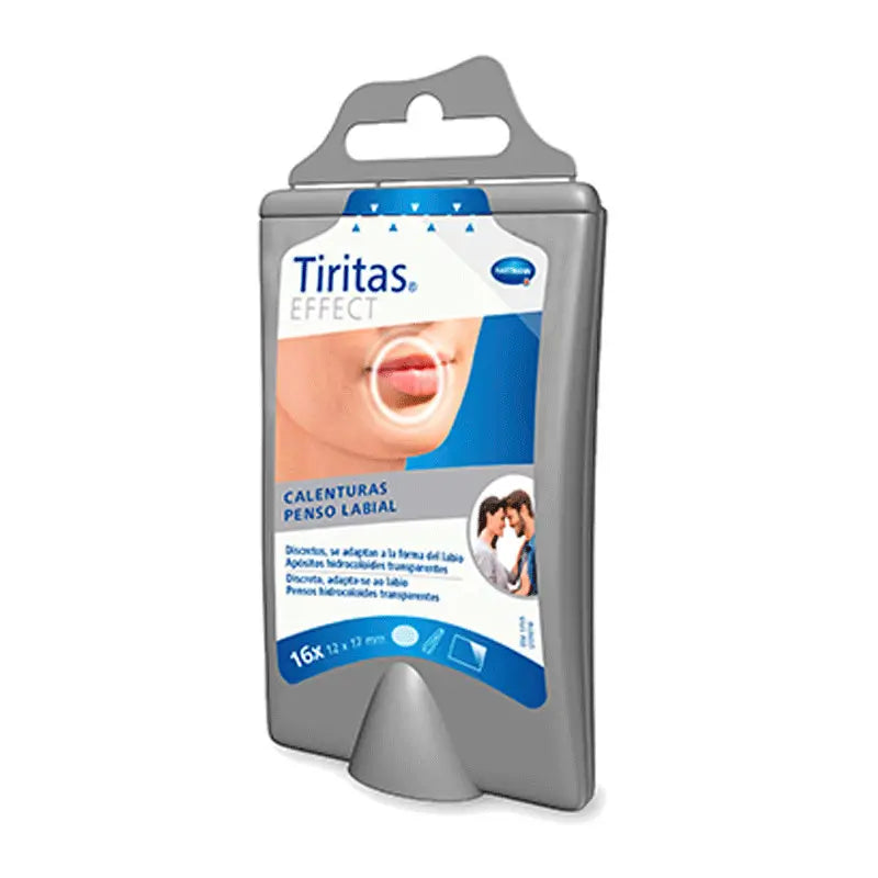 HYDROCOLLOID AQUECIMENTO GESSO HYDROCOLLOID HYDROCOLLOID