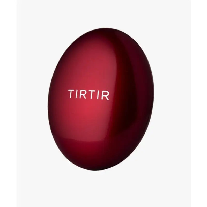 Tirtir Máscara Fit Red Cushion 24N, 18 g