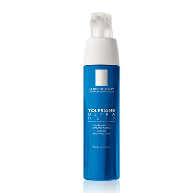 La Roche Posay Toleraine Noite 40 ml
