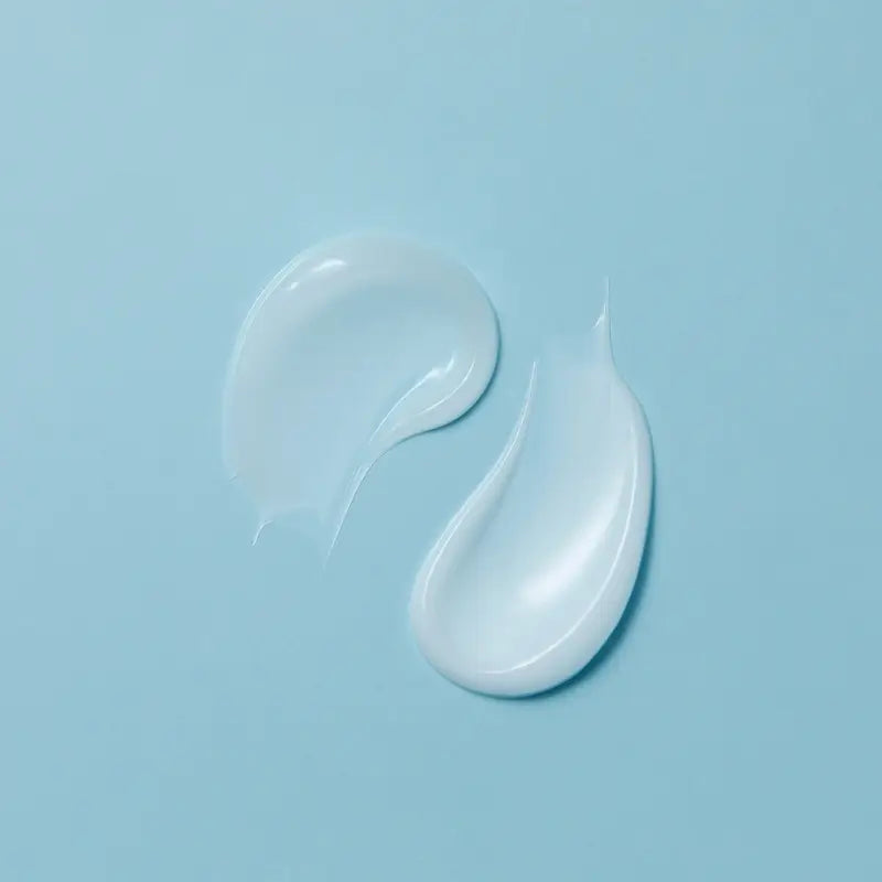 Torriden Dive-In Creme de Ácido Hialurónico de Baixo Peso Molecular , 80 ml