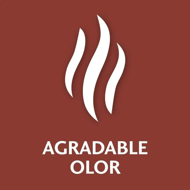 Trofolastin Angiogel Creme Despigmentante 50 ml