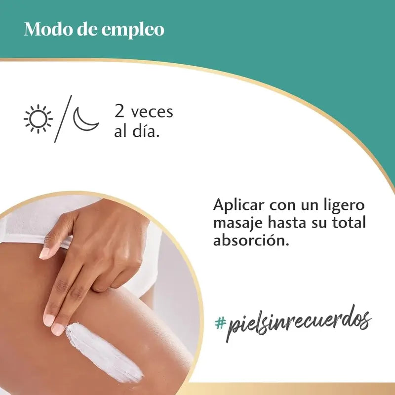 Trofolastin Creme Anti-Estrias, 400 Ml