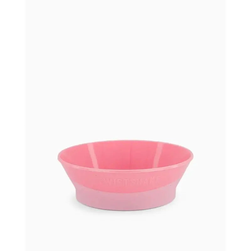 Twistshake Bowl Rosa 6+M