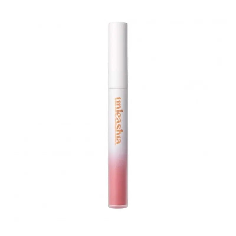 Unleashia Luv Hug Velvet Tint N°2 Mingle, 3,4 gr