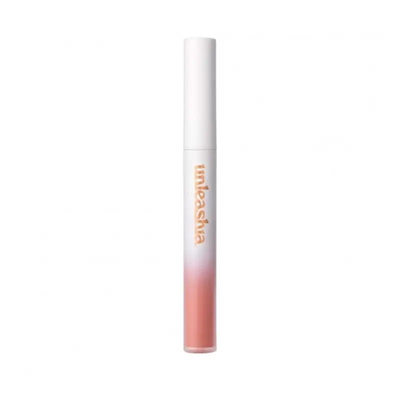 Unleashia Luv Hug Velvet Tint N°3 Partilha, 3,4 gr