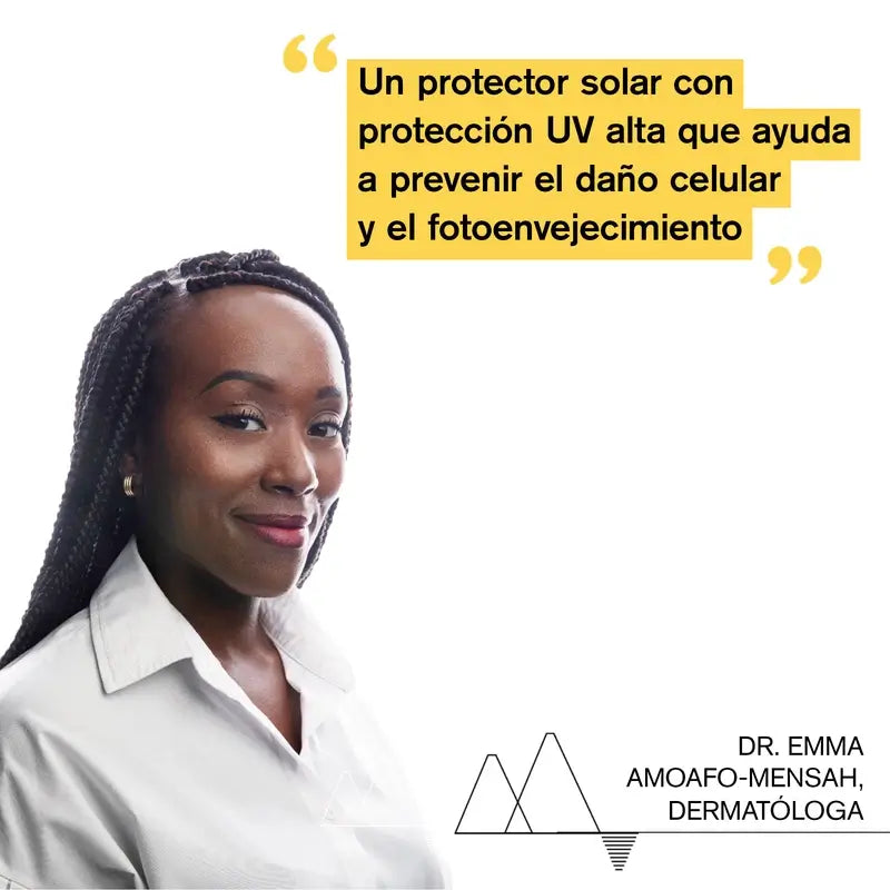 Uriage Bariésun Cream SPF 30 50 ml