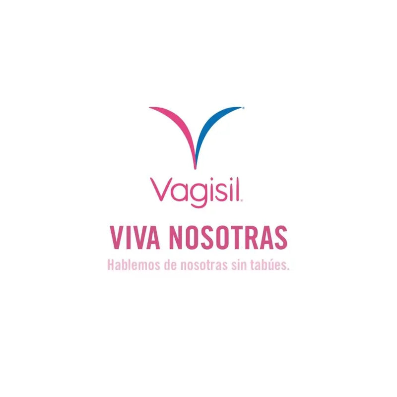 Vagisil Gel Hidratante Externo 30 G